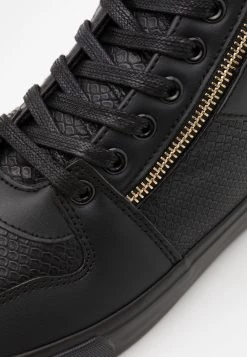 Prix Incroyables Pier One UNISEX - Baskets montantes baskets & sneakers rond -Promos Pier One Boutique 4aae09fee16345bab80483fdbe6c2080