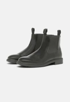 Pier One Bottines Se Vend Bas Prix boots et bottes rond homme -Promos Pier One Boutique 4abe044cbf9745e6baa6364dedaf4f12