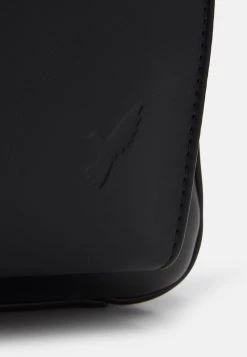 Pier One Bonne Qualité Sac ordinateur sacs compartiment pour pc portable homme 9 Pier One Bonne Qualité Sac ordinateur sacs compartiment pour pc portable homme -Promos Pier One Boutique 4ac06239390c4158be290fc72a50ccdf