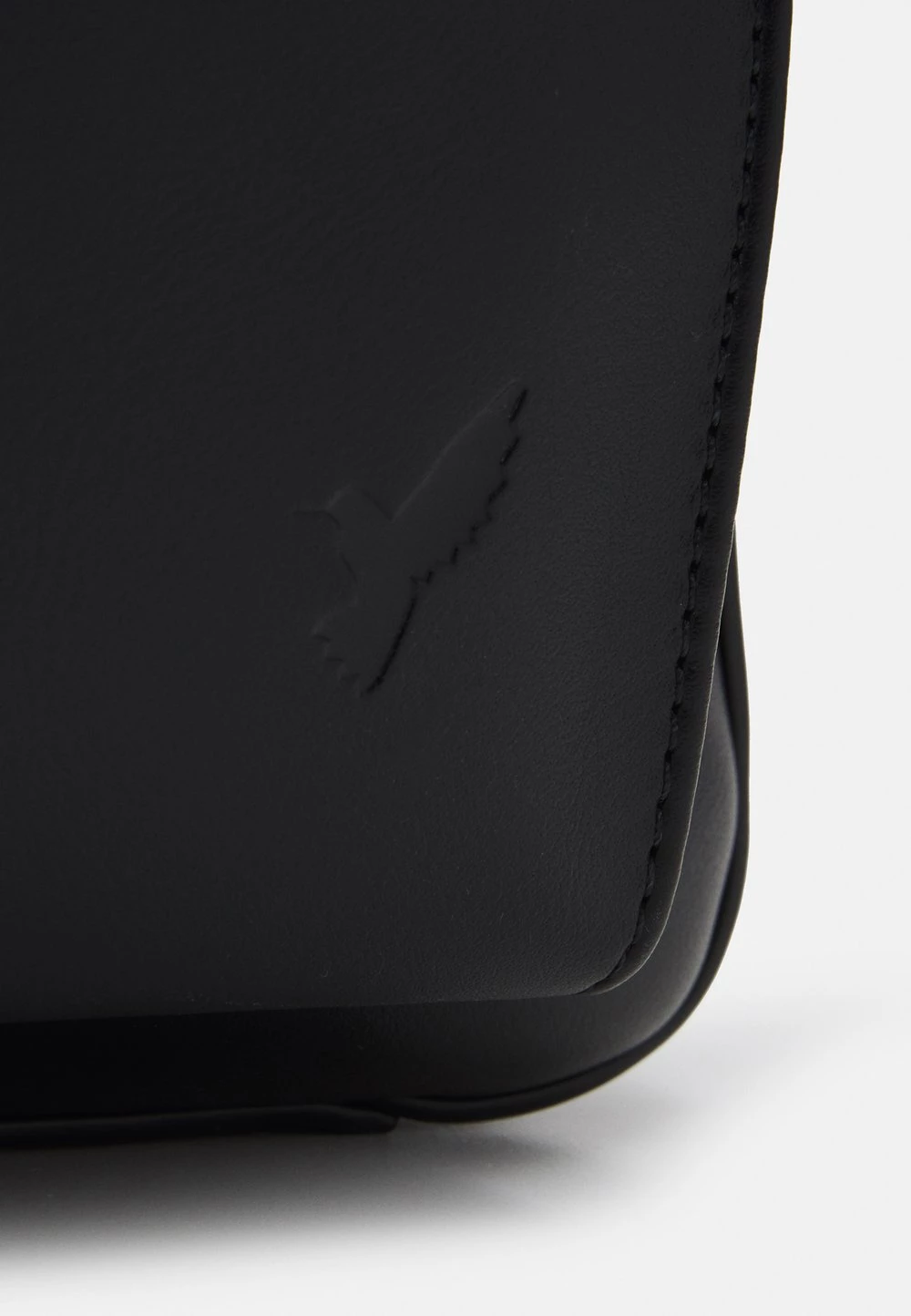 Pier One Bonne Qualité Sac ordinateur sacs compartiment pour pc portable homme 6 Pier One Bonne Qualité Sac ordinateur sacs compartiment pour pc portable homme – Image 4