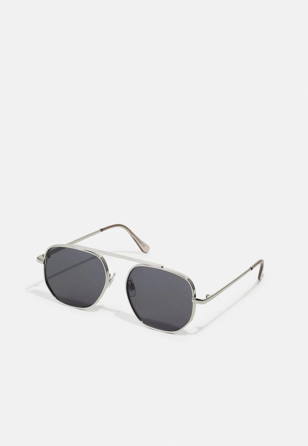 Pier One Lunettes de soleil Prix Abordable aviateur homme 3 Pier One Lunettes de soleil Prix Abordable aviateur homme