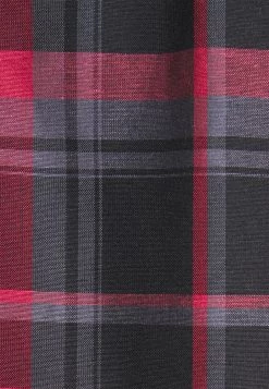 Qualité garantie 100% Pier One 3 PACK - Caleçon sous-vêtements normale homme 28 Qualité garantie 100% Pier One 3 PACK - Caleçon sous-vêtements normale homme -Promos Pier One Boutique 4adf521332164148a573556cdcffb29d