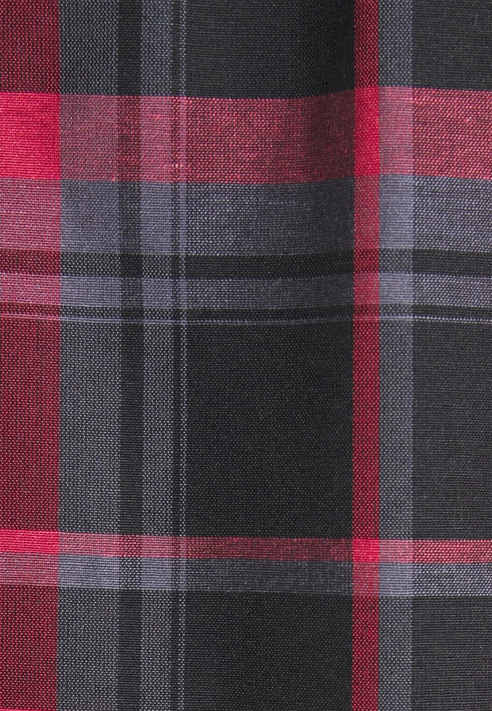 Qualité garantie 100% Pier One 3 PACK - Caleçon sous-vêtements normale homme 13 Qualité garantie 100% Pier One 3 PACK - Caleçon sous-vêtements normale homme – Image 11