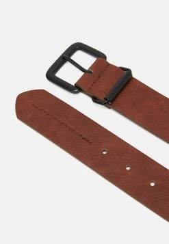 Plus Bas Prix De Vente Pier One Ceinture ceintures boucle ardillon homme -Promos Pier One Boutique 4ae7bfb43c3643b6830730fcbf8f9e6d