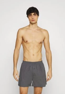 Pier One Prix Malin 3 PACK - Caleçon sous-vêtements & chaussettes normale homme -Promos Pier One Boutique 4af64cb960414cd48e1fdfa07b3421e5