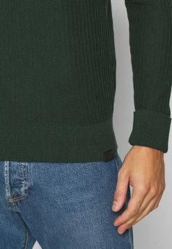 Pier One Promos Pullover pulls et gilets col rond homme -Promos Pier One Boutique 4b02b0d839e74217aa2a87793373568a