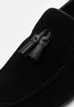 Pier One Mocassins Prix De Lancement chaussures de ville rond homme -Promos Pier One Boutique 4b043d52c7a9457ebc09e4f263436e54