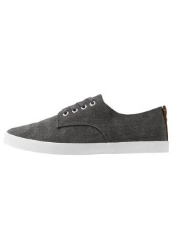 Pier One Prix Raisonnable UNISEX - Baskets basses sneakers rond homme 17 Pier One Prix Raisonnable UNISEX - Baskets basses sneakers rond homme -Promos Pier One Boutique 4b2eec9a8b0848c6966010cd9a697714 1