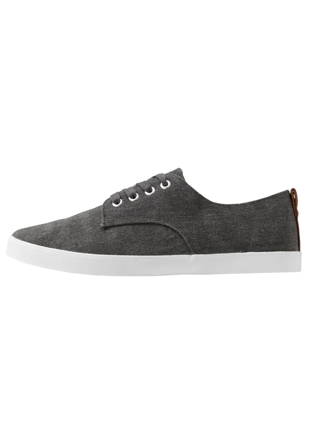 Pier One Prix Raisonnable UNISEX - Baskets basses sneakers rond homme 10 Pier One Prix Raisonnable UNISEX - Baskets basses sneakers rond homme – Image 8
