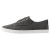 Pier One Prix Aimable UNISEX - Baskets basses baskets & sneakers rond homme