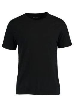 Remise En Ligne Pier One T-shirt basique t-shirts col rond homme -Promos Pier One Boutique 4b333c481dff45f6878c7815bdb9302b 4