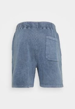 Pier One Prix Équitable LOUNGE ACID WASHED SHORTS - Bas de pyjama pyjamas normale homme 7 Pier One Prix Équitable LOUNGE ACID WASHED SHORTS - Bas de pyjama pyjamas normale homme -Promos Pier One Boutique 4b4cbe0358d648428b052bd0be89f963