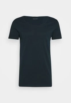 Pier One Prix De Lancement T-shirt basique t-shirts encolure large ronde homme -Promos Pier One Boutique 4b5402a1ee58418f8b8e60aa0caed4c7 6