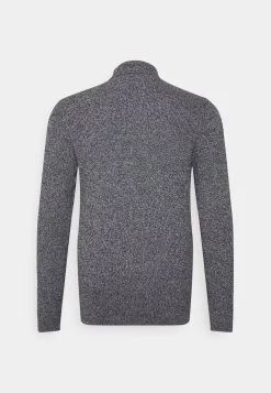 Pier One Pullover Prix Allégé pulls et gilets col roulé homme -Promos Pier One Boutique 4b578037926c4afeb96f15928b59d3b2