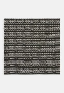 Pas Cher Pier One BANDANAS 3 PACK UNISEX - Foulard Écharpes et foulards imprimé -Promos Pier One Boutique 4b8d12886da54d9c82bbd4d9a9726ae0