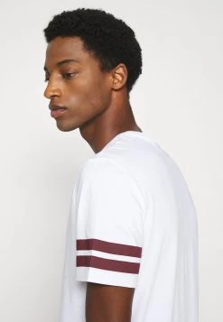 Prix Gelé Pier One T-shirt imprimé t-shirts & polos col rond homme -Promos Pier One Boutique 4ba1b82d8bf947e4a41019ee9f083145