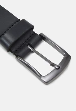 Pier One Ceinture Pas Cher ceintures boucle ardillon homme -Promos Pier One Boutique 4ba28bead196462390c660387d1b159d