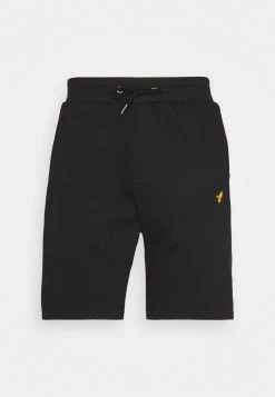 Pier One Short Réduction shorts normale homme -Promos Pier One Boutique 4bbdcba7c4c2414bb06be6e60be72de0