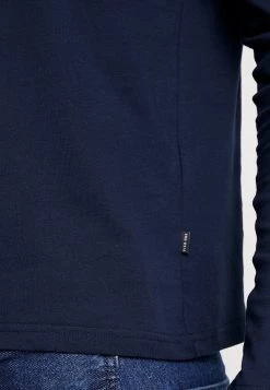 Qualité Excellente Pier One T-shirt à manches longues t-shirts col rond homme -Promos Pier One Boutique 4be2b4c280284ba5abedad3f7ee28985