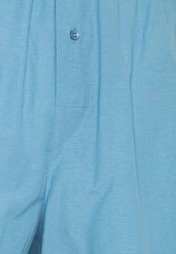 Prix Accessible Pier One 5 PACK - Caleçon sous-vêtements normale homme 30 Prix Accessible Pier One 5 PACK - Caleçon sous-vêtements normale homme -Promos Pier One Boutique 4bfe6ef38121418a8010f76f878e74e5