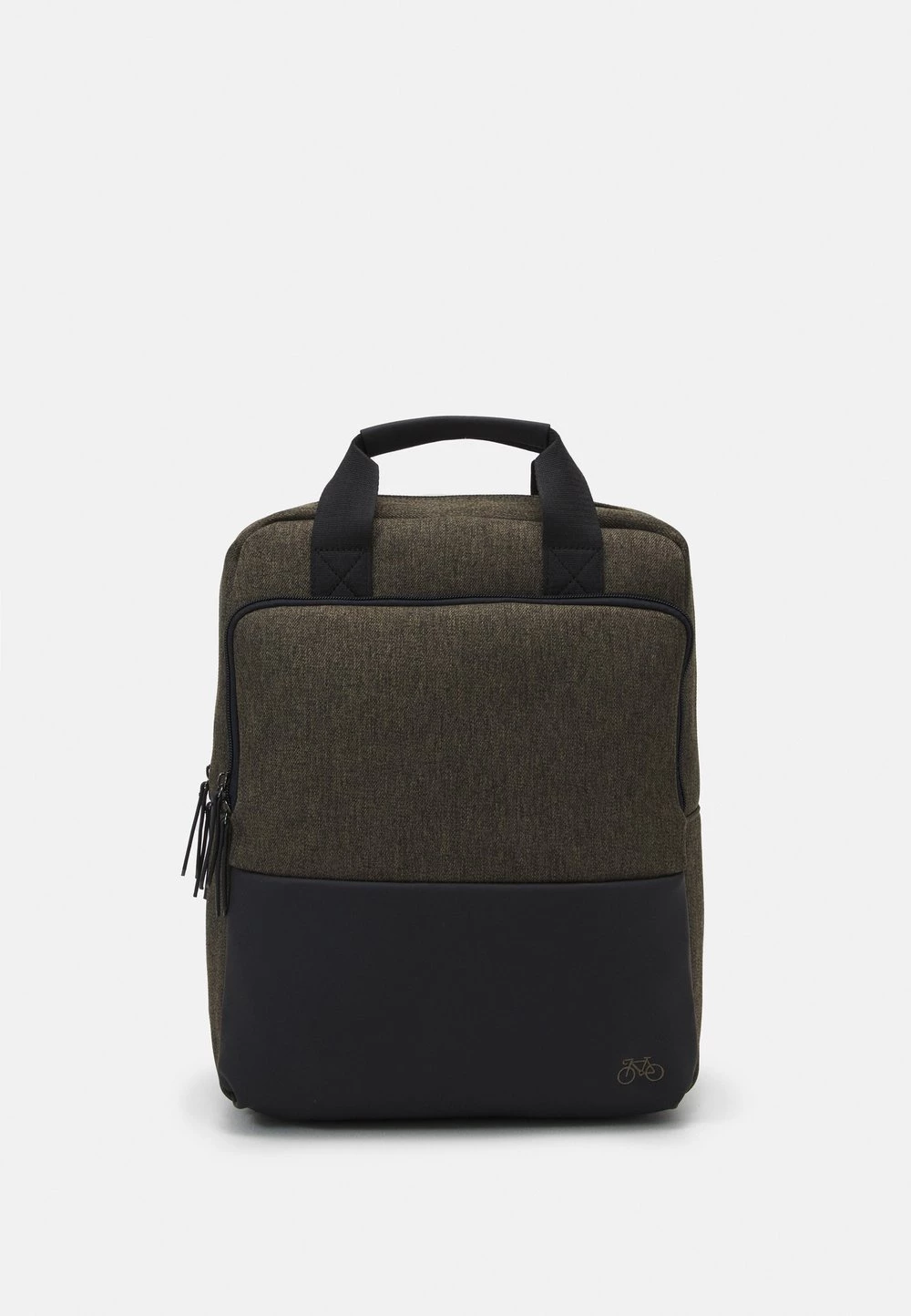 Pier One Prix Affortable UNISEX - Sac à dos sacs compartiment pour pc portable 3 Pier One Prix Affortable UNISEX - Sac à dos sacs compartiment pour pc portable