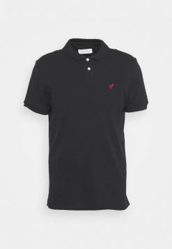 Pier One Prix Exclusifs Polo t-shirts col polo homme -Promos Pier One Boutique 4c1741e737544f74b71dd25459bb8aa6