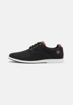 Prix Malin Pier One Chaussures à lacets derbies, richelieus & chaussures bateau rond homme -Promos Pier One Boutique 4c3e6fa9847c47df867ba047b1262714 1