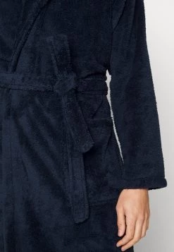 Pier One Peignoir En promotion sous-vêtements & chaussettes col châle homme 17 Pier One Peignoir En promotion sous-vêtements & chaussettes col châle homme -Promos Pier One Boutique 4c442d240abe46e18285767cb4c59e1d