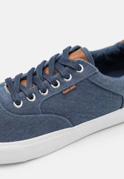 Produit de première qualité Pier One Baskets basses sneakers rond homme -Promos Pier One Boutique 4c47f1e7e81940a18e7247e301e6601f