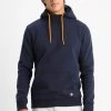 Pier One Sweat à capuche Prix Raisonnable pulls et gilets homme -Promos Pier One Boutique 4c5055e4f2554e5cb609cd785144d2d9