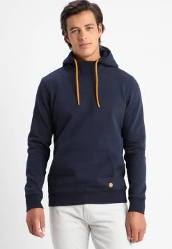 Pier One Sweat à capuche Prix Raisonnable pulls et gilets homme