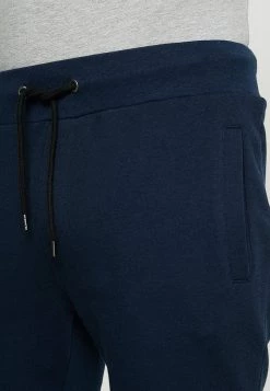 Prix Équitable Pier One Pantalon de survêtement pantalons normale homme -Promos Pier One Boutique 4c5811c6f640430baf970e642e81de76