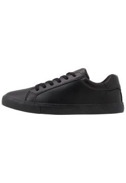 Pier One UNISEX - Baskets basses Assurance De l’Authenticité baskets & sneakers rond homme -Promos Pier One Boutique 4c6393a3f6ef4001abdc81df67bc85df