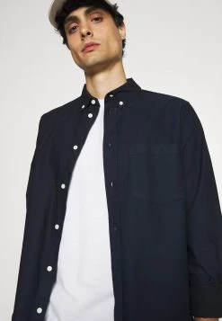 Petit Prix Pier One T-shirt imprimé t-shirts col rond homme -Promos Pier One Boutique 4c6fbc2ea39044c3a04617e5b7d60015