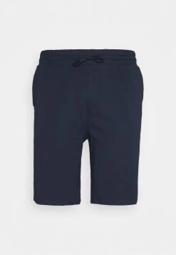 Pier One Pyjama Prix Refroidis pyjamas normale homme -Promos Pier One Boutique 4c7e07ff204c4d989780ed1e7dc9dedf