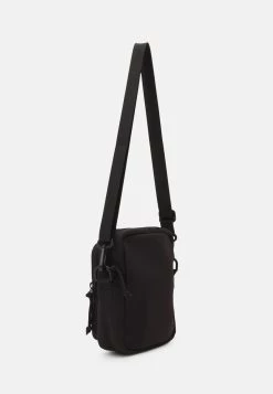Pier One Un Tarif Préférentiel UNISEX - Sac bandoulière sacs fermeture éclair homme -Promos Pier One Boutique 4c9a2a3288fb4605881fad8b3bb86395