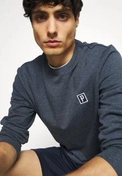 Pier One Prix Refroidis Sweatshirt pulls et gilets col rond homme 15 Pier One Prix Refroidis Sweatshirt pulls et gilets col rond homme -Promos Pier One Boutique 4c9ef3caaaac45dc8065f1d5af8778b7