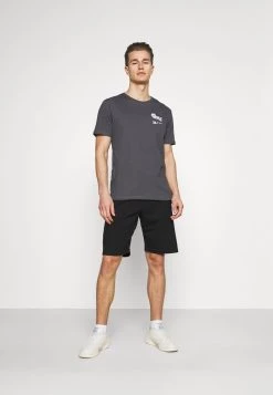 Pier One Prix Réduit T-shirt imprimé t-shirts col rond homme 12 Pier One Prix Réduit T-shirt imprimé t-shirts col rond homme -Promos Pier One Boutique 4caf907af18547a3a58206c701a343eb