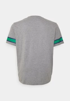 Pier One T-shirt imprimé Prix Refroidis t-shirts col rond homme -Promos Pier One Boutique 4cbd3477ab014f2098847e290e7aa4d7