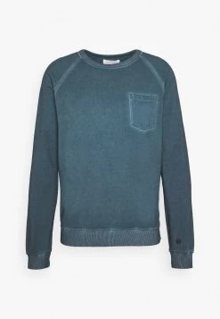 Pier One Meilleure qualité Sweatshirt pulls et gilets col rond homme -Promos Pier One Boutique 4cd1cd486f834b749b30499746485f8d 2