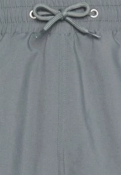 Pier One PEACHY SOFT BEACH SHORTS - Short de bain Prix Réduit maillots de bain normale homme -Promos Pier One Boutique 4cd490579bc240f9a8bed40aec33ffda