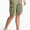Pier One Prix Imbattable Short shorts & bermudas normale homme 2 Pier One Prix Imbattable Short shorts & bermudas normale homme -Promos Pier One Boutique 4ceb9b74c63a4741845dccb269189a30