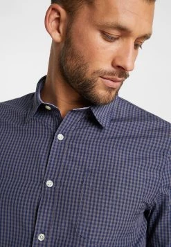Pier One excellente qualité Chemise chemises col kent homme -Promos Pier One Boutique 4d1175aeb0c84f0bb8ca61c4665589c2