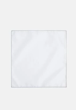 Rabais Pier One SET - Noeud papillon cravates et accessoires de costume carreaux homme -Promos Pier One Boutique 4d133a19f8474dfcbe6738d1e3afbc4d