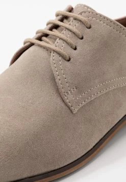 Pier One Prix Préférentiel Derbies & Richelieus derbies et richelieus rond homme -Promos Pier One Boutique 4d2e44c7d63a4f9d9d02be870e721fca