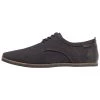 Pier One Marchandise de première qualité Chaussures à lacets derbies et richelieus rond homme -Promos Pier One Boutique 4d44f4d4decc45fc9534c9e0bc262011