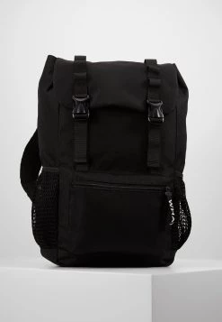 Prix Aimable Pier One UNISEX - Sac Ă dos sacs compartiment pour téléphone portable