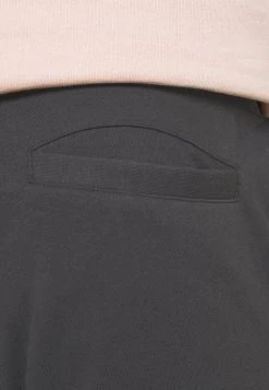 Pier One Pantalon de survêtement Marchandise de première qualité pantalons normale homme -Promos Pier One Boutique 4dba7bd6995145a9b07e0b61cdb4749a