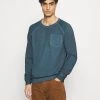 Pier One Sweatshirt Prix Allégé pulls et gilets col rond homme -Promos Pier One Boutique 4dd56c8f354e4981b234ad16c827e9cc