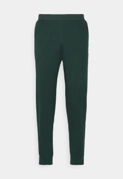 Pier One excellente qualité Pyjama pyjamas haute homme 12 Pier One excellente qualité Pyjama pyjamas haute homme -Promos Pier One Boutique 4ddaf78a396743d3a10e03b0f258f6e0